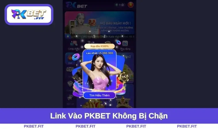 link-vao-pkbet-khong-bi-chan