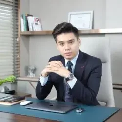 Nổ Hũ Triệu Đô - Mẹo Săn Thưởng Khủng Và Chiến Lược Dễ Thắng 4 tac-gia-trung-kien